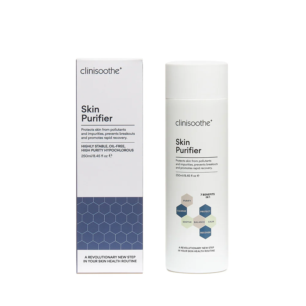 Clinisoothe+ Subscription - Image 4